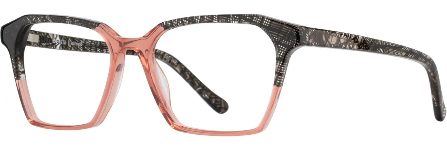 Cinzia CIN5158 Eyeglasses - view 9